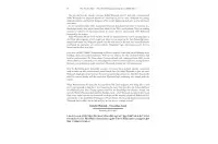 The Anand Files by Michiel Abeln (miękka okładka)