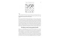 The Anand Files by Michiel Abeln (miękka okładka)