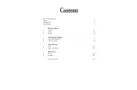 The Berlin Defence by Michael Roiz (twarda okładka)