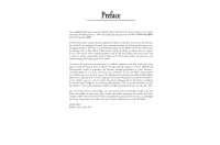 The Berlin Defence by Michael Roiz (twarda okładka)