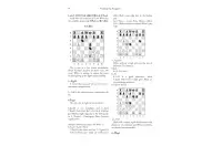 The Berlin Defence by Michael Roiz (twarda okładka)