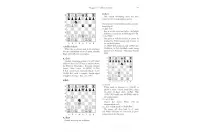 The Berlin Defence by Michael Roiz (twarda okładka)