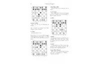 The Berlin Defence by Michael Roiz (twarda okładka)