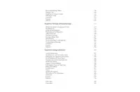 Understanding Chess Exchanges by Bagheri & Salehzadeh (twarda okładka)