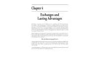 Understanding Chess Exchanges by Bagheri & Salehzadeh (twarda okładka)