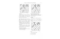 Understanding Chess Exchanges by Bagheri & Salehzadeh (twarda okładka)