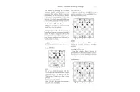 Understanding Chess Exchanges by Bagheri & Salehzadeh (twarda okładka)
