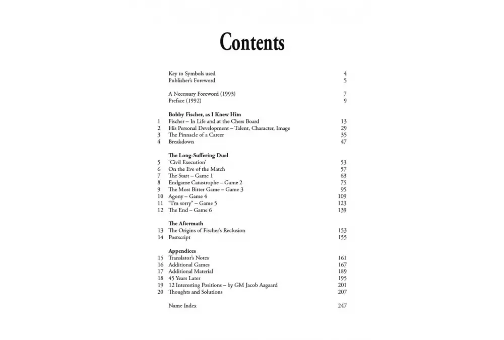 I WAS A VICTIM HARDCOVER