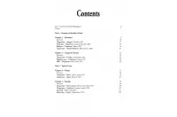 Powerhouse Pawn Sacrifices by Ivan Cheparinov (twarda okładka)