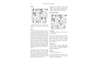 Powerhouse Pawn Sacrifices by Ivan Cheparinov (twarda okładka)