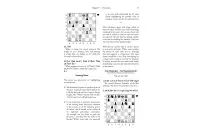 Powerhouse Pawn Sacrifices by Ivan Cheparinov (twarda okładka)