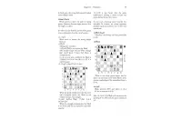 Powerhouse Pawn Sacrifices by Ivan Cheparinov (twarda okładka)