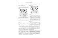 Powerhouse Pawn Sacrifices by Ivan Cheparinov (twarda okładka)