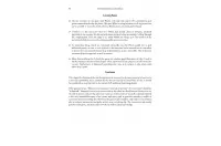 Powerhouse Pawn Sacrifices by Ivan Cheparinov (twarda okładka)