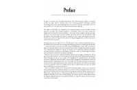 Powerhouse Pawn Sacrifices by Ivan Cheparinov (twarda okładka)