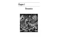 Powerhouse Pawn Sacrifices by Ivan Cheparinov (twarda okładka)