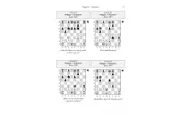 Powerhouse Pawn Sacrifices by Ivan Cheparinov (twarda okładka)