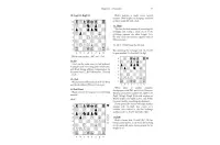 Powerhouse Pawn Sacrifices by Ivan Cheparinov (twarda okładka)