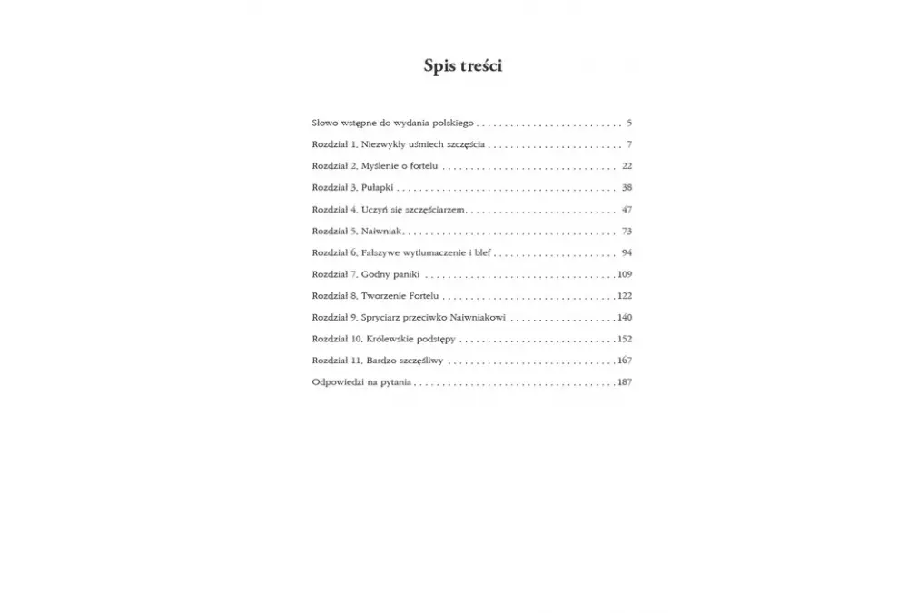 Jak przechytrzyć przeciwnika w szachach - Andrew Soltis