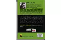 Michaił Tal wyd. 2 - Aleksander Rajecki, Maksym Czetwierik