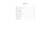 Jak zostać mistrzem - Andrew Soltis