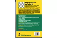 Nowoczesne końcówki - Aleksander Bielawski, Adrian Michalczyszyn (wydanie drugie)