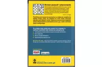 Ocena pozycji i planowanie - Max Euwe (wydanie drugie)