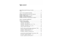 Graj jak Akiba Rubinstein - Jerzy Konikowski