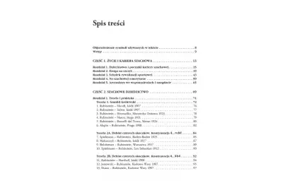 Graj jak Akiba Rubinstein - Jerzy Konikowski