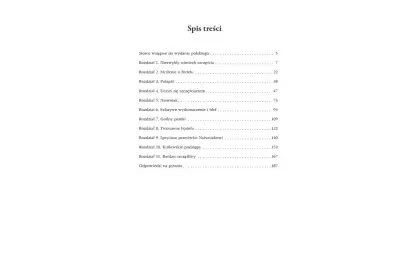 Jak przechytrzyć przeciwnika w szachach - Andrew Soltis