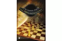 Chess Tips for the Improving Player by Amatzia Avni (miękka okładka)