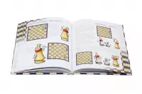 Szachy. Mój pierwszy podręcznik