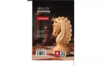 Szybki kurs końcówek - Jerzy Konikowski