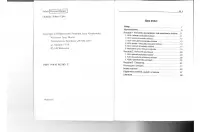 Szybki kurs końcówek - Jerzy Konikowski