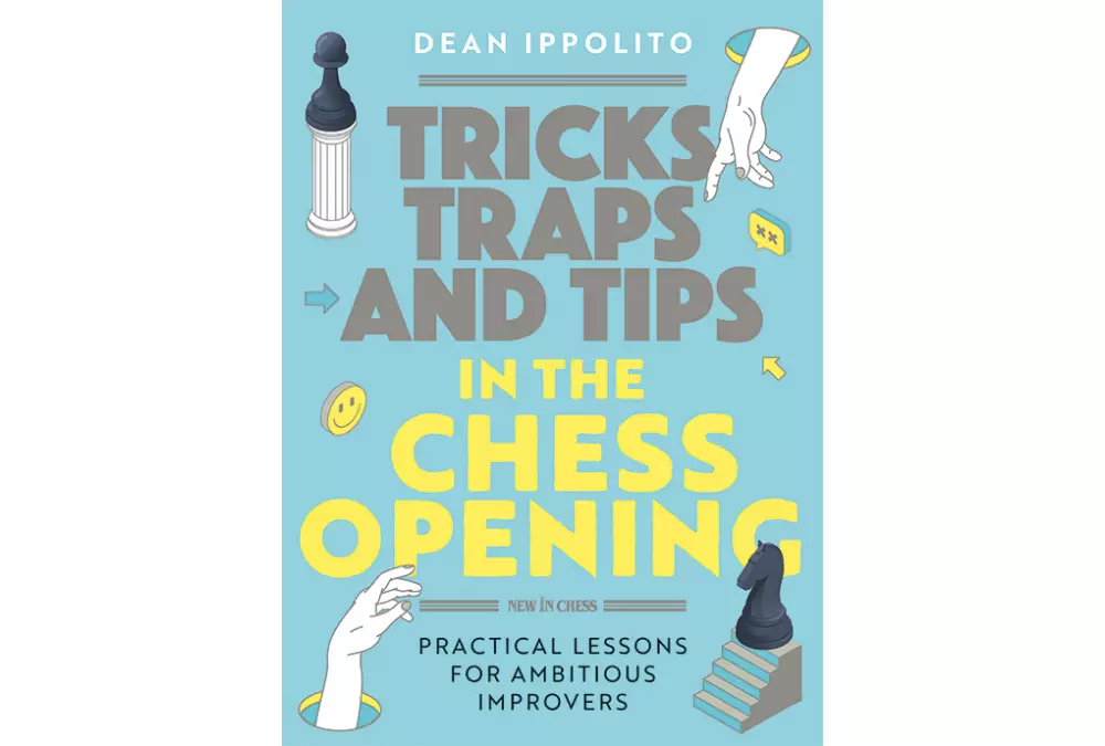 Tricks Traps and Tips