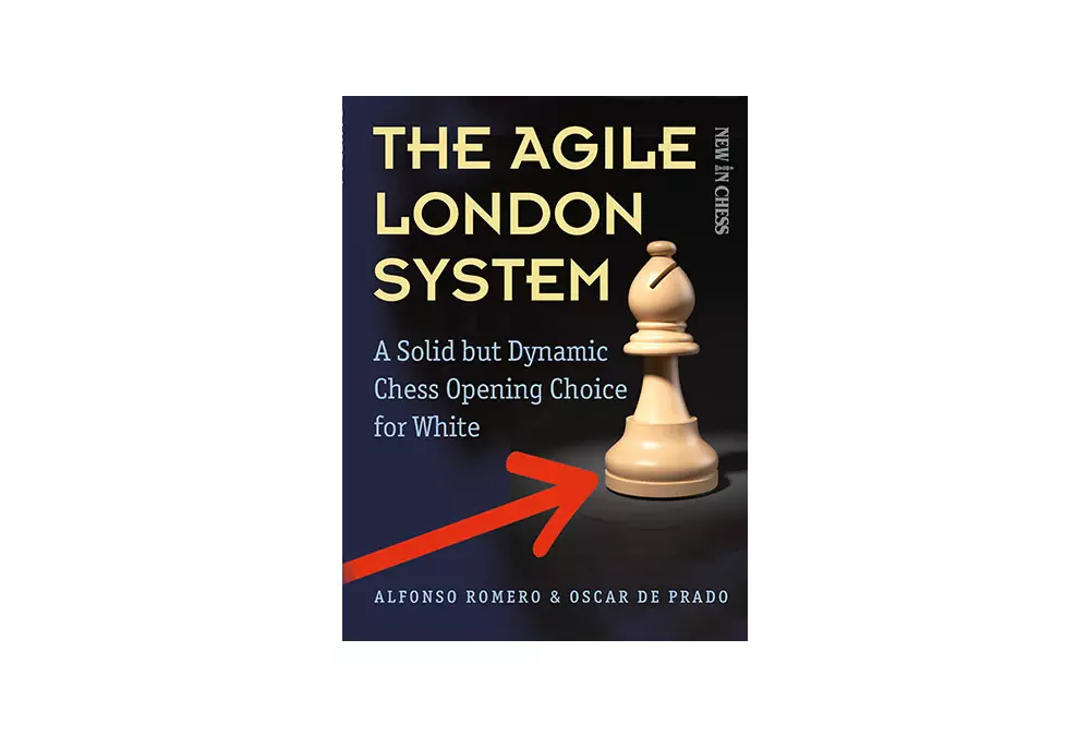 The Agile London System