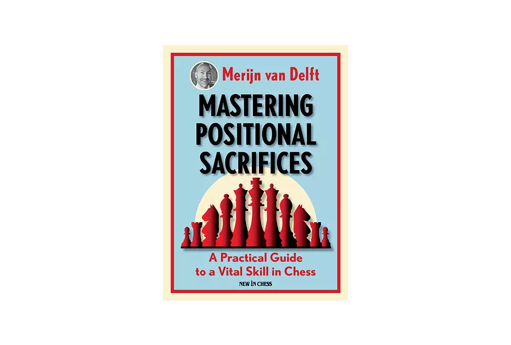 Mastering Positional Sacrifices
