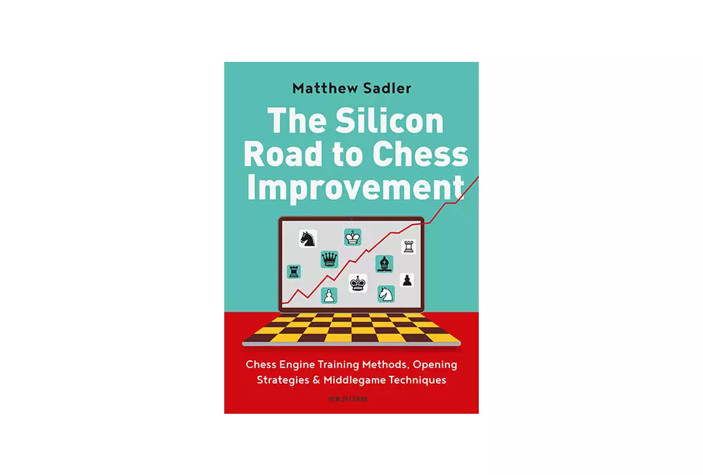 The Silicon Road to Chess Improvement