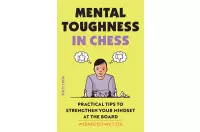 Mental Toughness in Chess