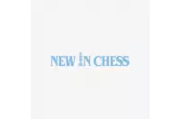 Mastering Chess Exchanges by Jacob Aagaard and Renier Castellanos (miękka okładka)