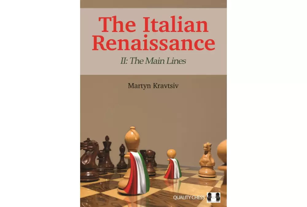 THE ITALIAN RENEISSANCE vol 2 HC