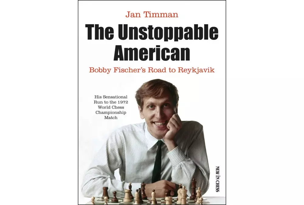 The Unstoppable American SC