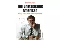 The Unstoppable American SC