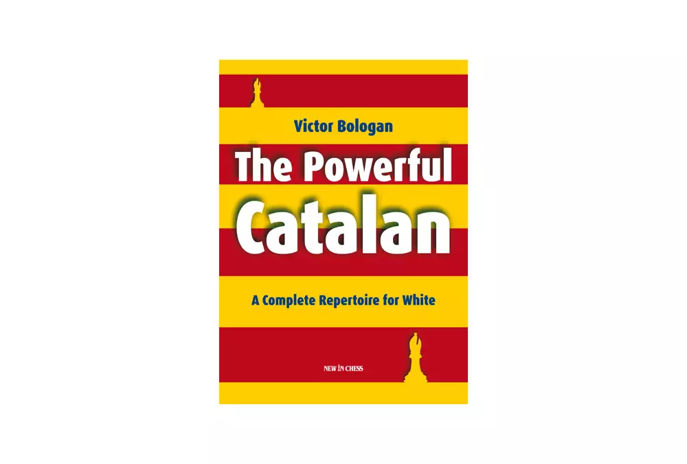 The Powerful Catalan