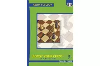 Boost Your Chess 3 - 2nd Edition (miękka okładka)