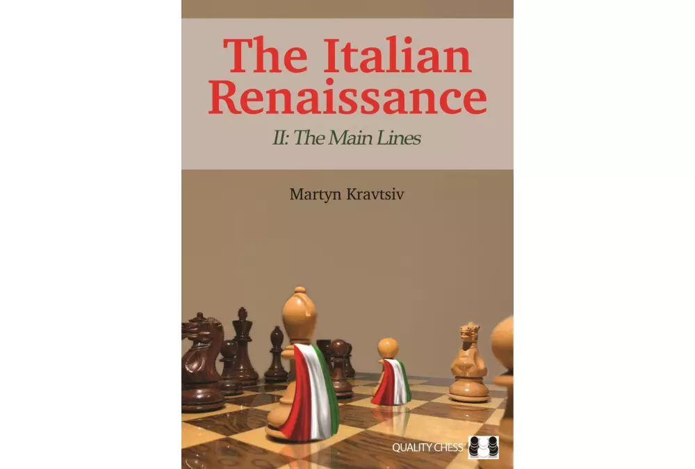 The Italian Reneissance vol 2 PB