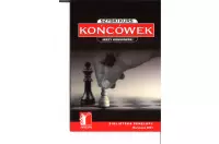 Szybki kurs końcówek - Jerzy Konikowski