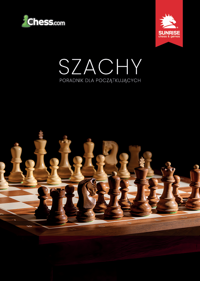 Instrukcja dla początkujących