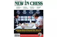 New In Chess 2025/5