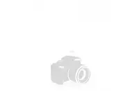 No5 Black Chessboard + 3.5" French Ebonised pieces